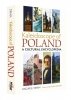 Kaleidoscope of Poland. A cultural encyclopedia